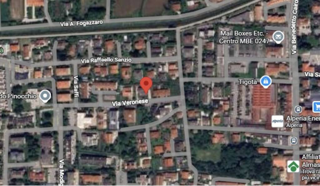 immagine annuncio 8 di 13