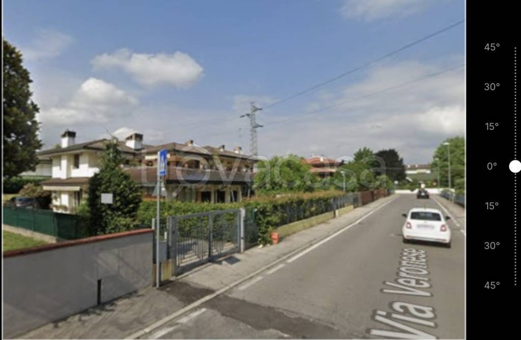 immagine annuncio 5 di 13