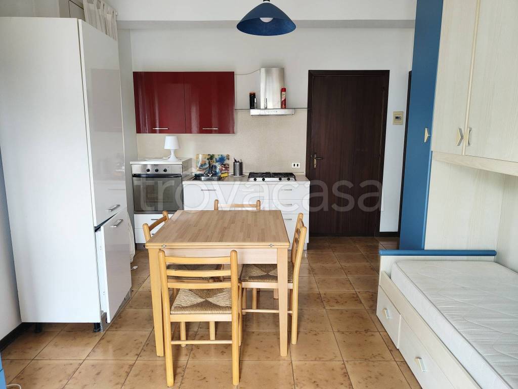 immagine annuncio 3 di 12