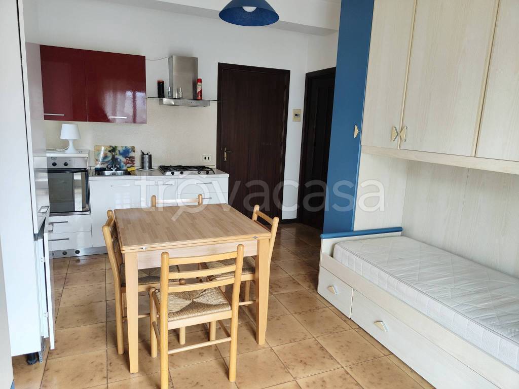 immagine annuncio 4 di 12