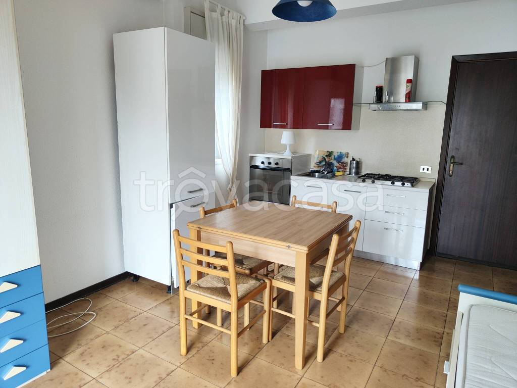 immagine annuncio 5 di 12