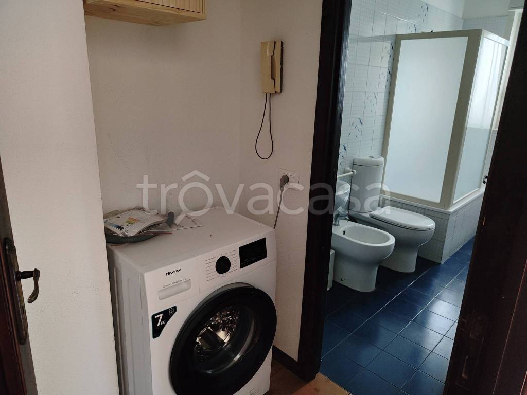 immagine annuncio 6 di 12