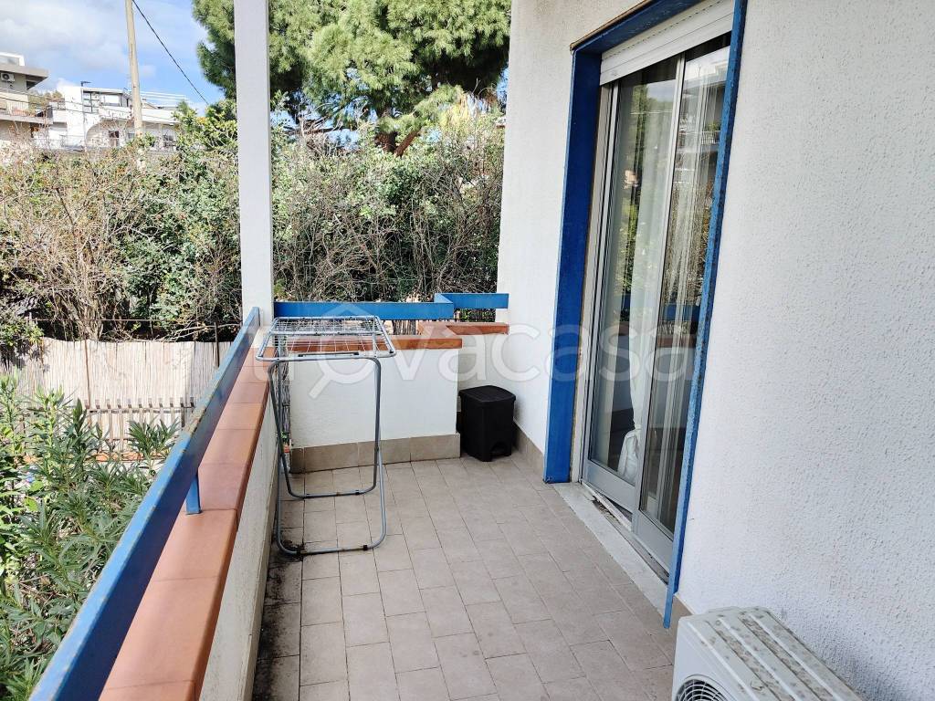 immagine annuncio 8 di 12