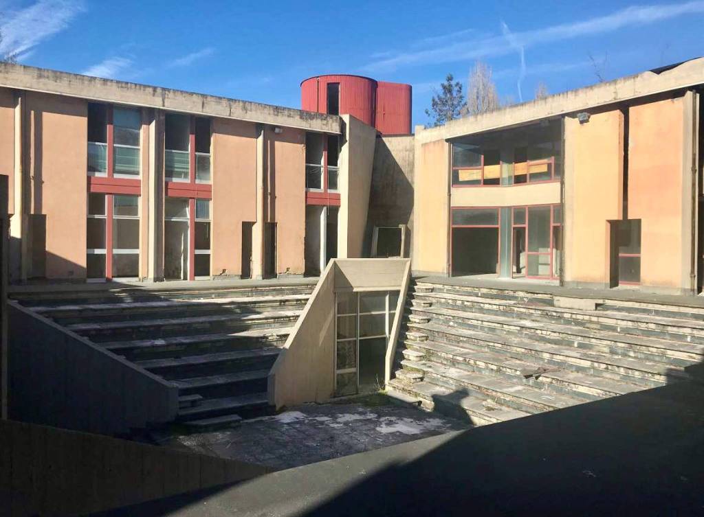 immagine annuncio 3 di 14