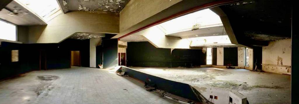 immagine annuncio 8 di 14