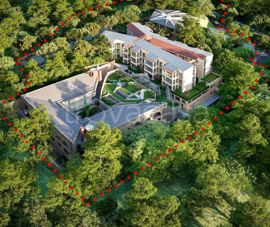 immagine annuncio 6 di 14