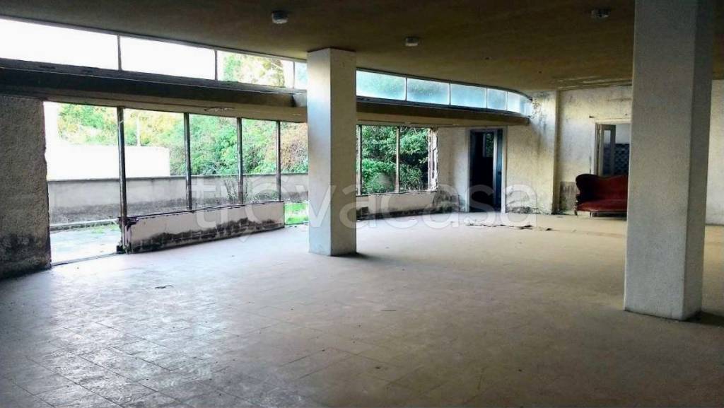 immagine annuncio 10 di 14