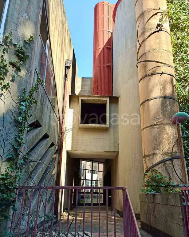 immagine annuncio 4 di 14