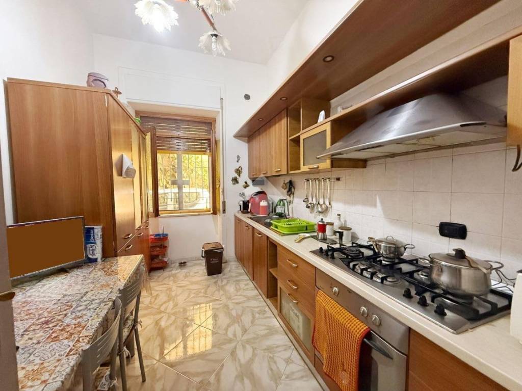 immagine annuncio 4 di 13