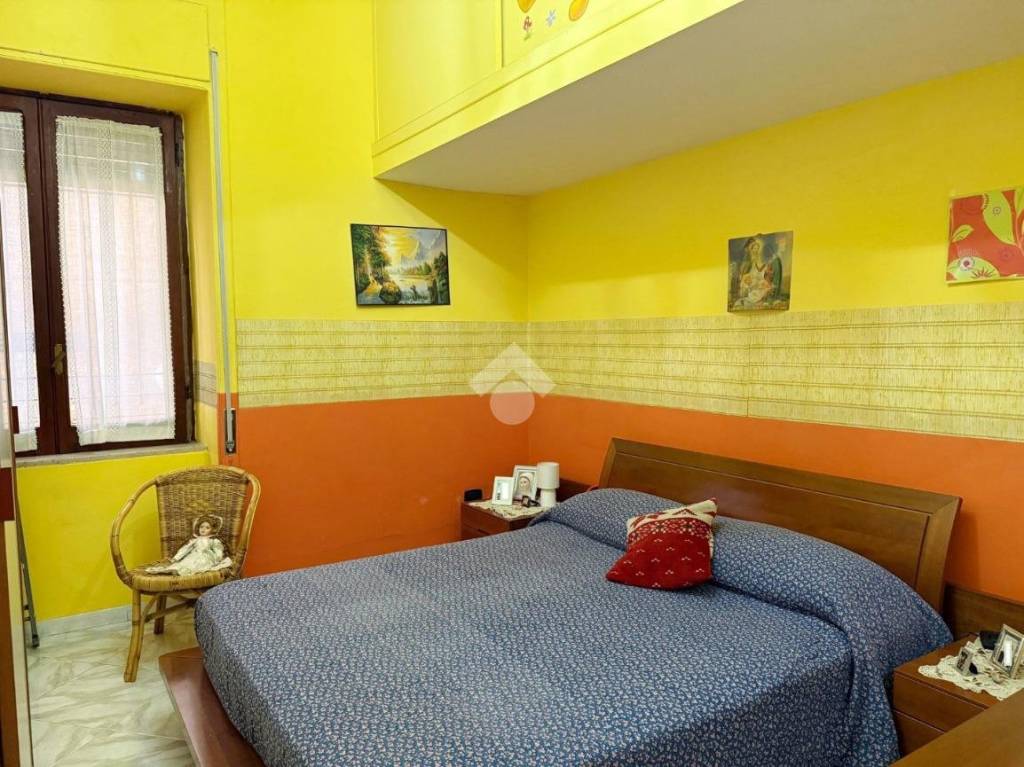 immagine annuncio 5 di 13