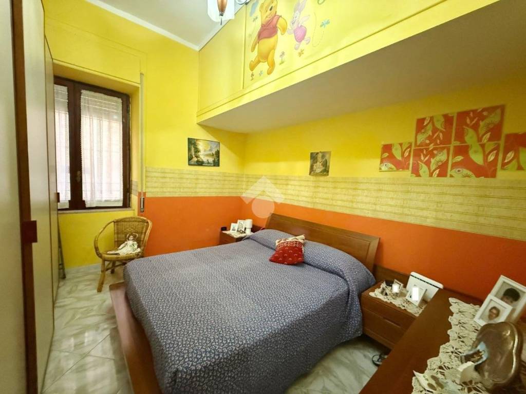 immagine annuncio 6 di 13