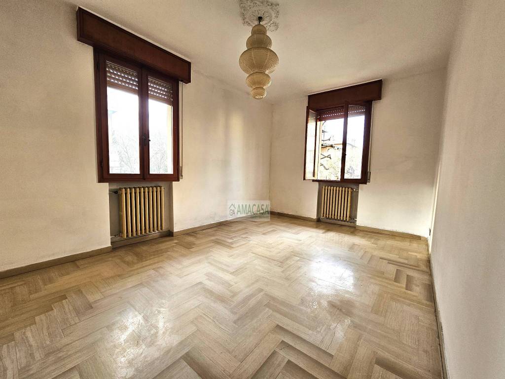 immagine annuncio 2 di 9