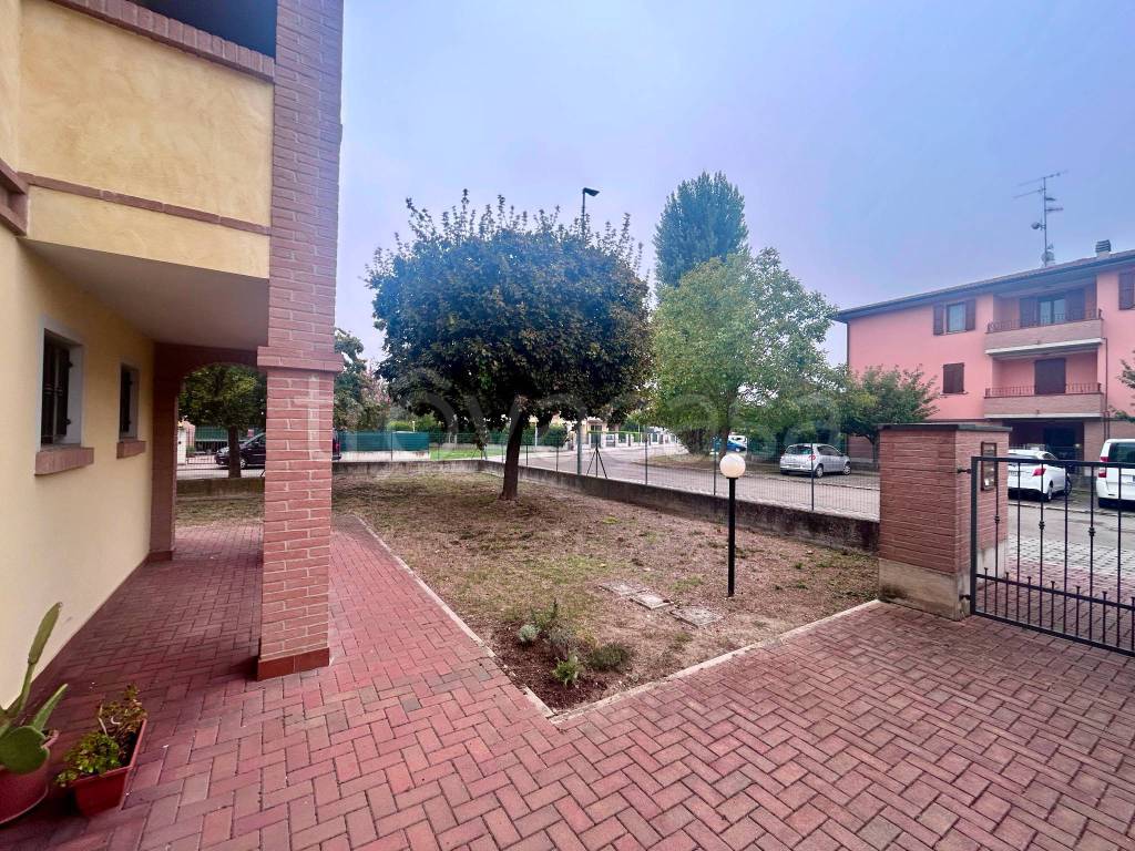 immagine annuncio 2 di 9