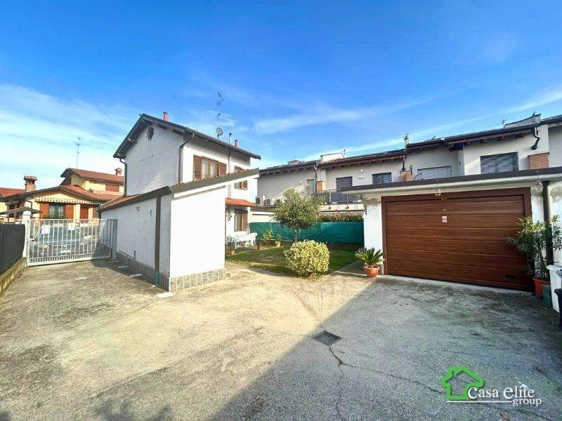 immagine annuncio 3 di 15