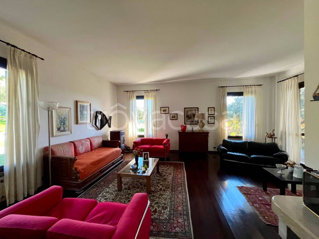 immagine annuncio 10 di 15