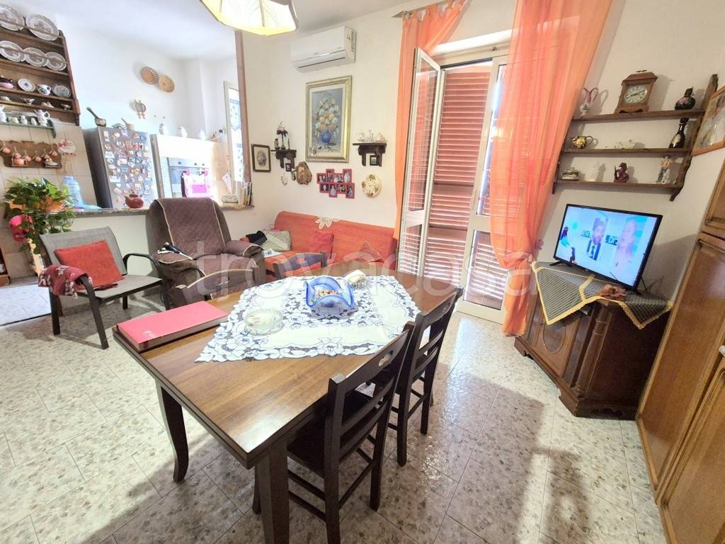 immagine annuncio 1 di 13