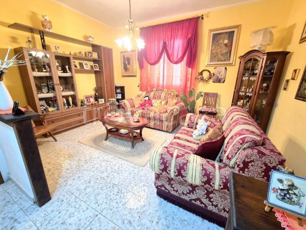 immagine annuncio 4 di 13