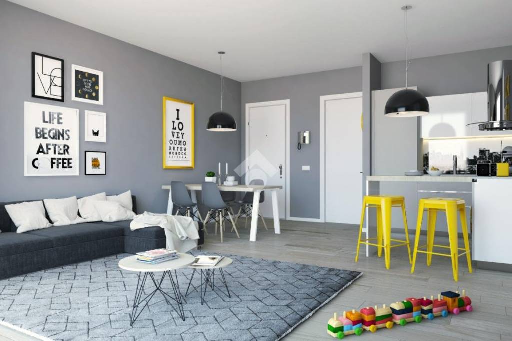 immagine annuncio 1 di 10