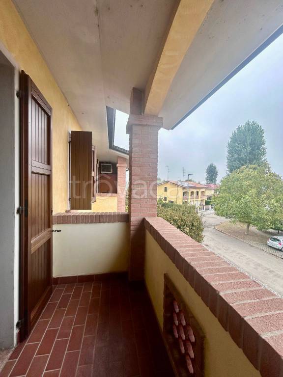 immagine annuncio 5 di 9