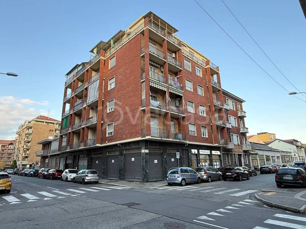 immagine annuncio 1 di 15