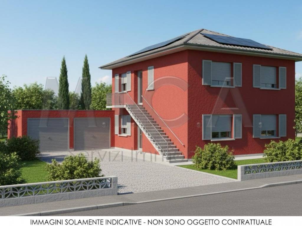 immagine annuncio 1 di 12