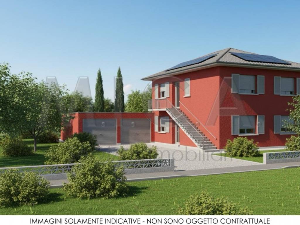 immagine annuncio 2 di 12