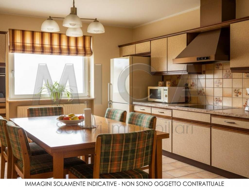 immagine annuncio 3 di 12