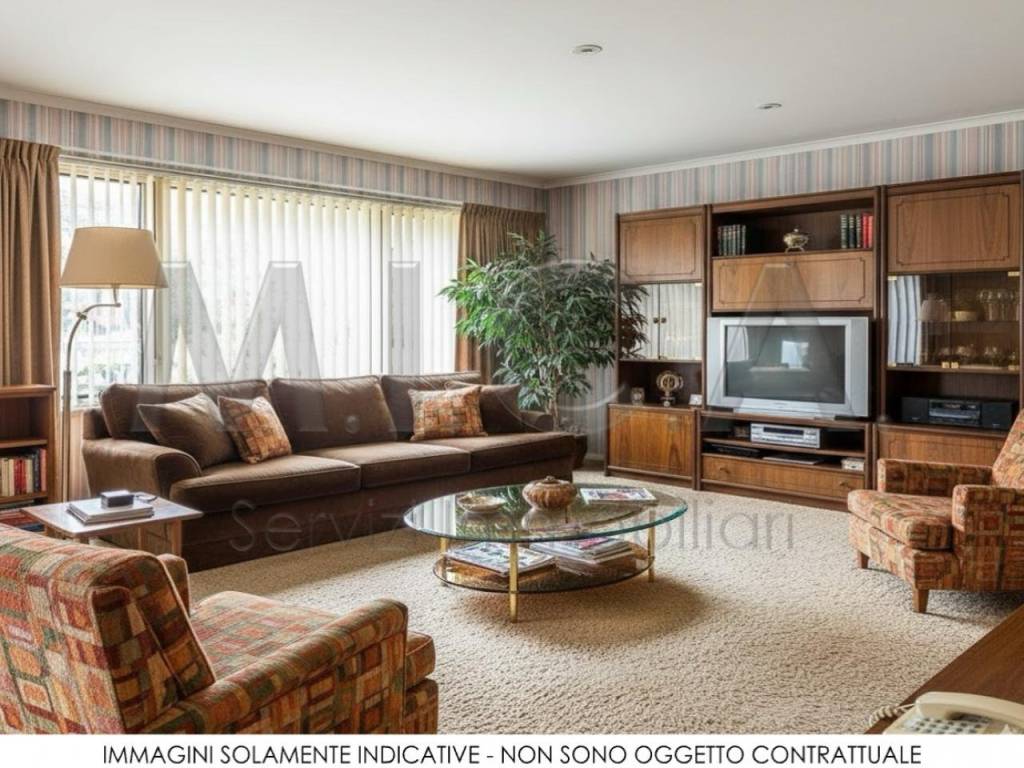 immagine annuncio 4 di 12