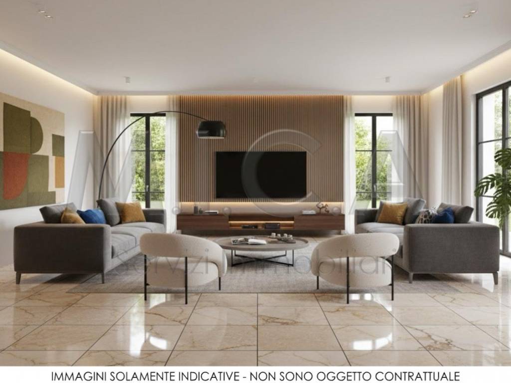 immagine annuncio 5 di 12