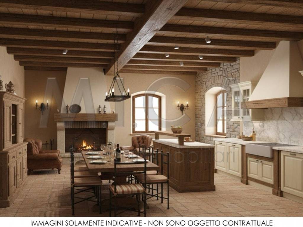 immagine annuncio 6 di 12