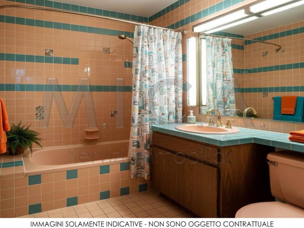 immagine annuncio 8 di 12