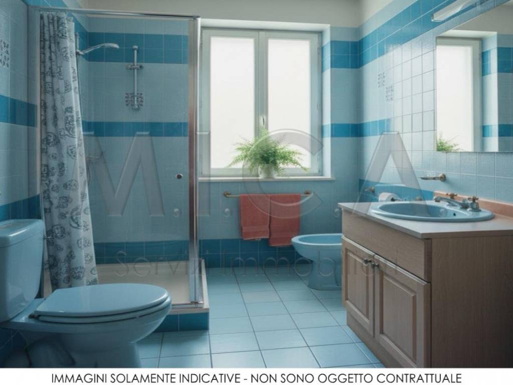 immagine annuncio 9 di 12