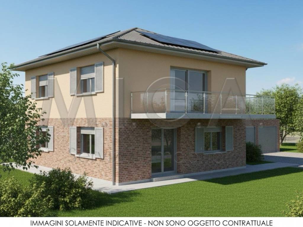 immagine annuncio 10 di 12