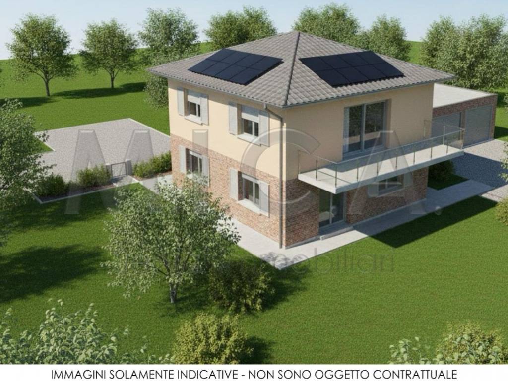 immagine annuncio 11 di 12