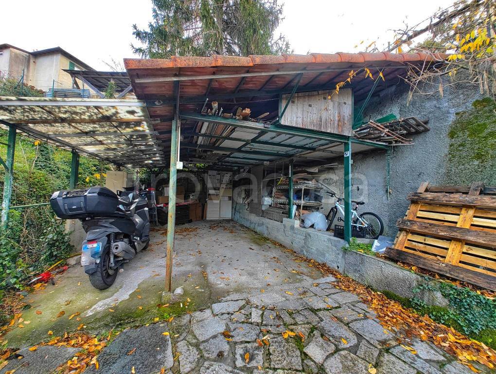 immagine annuncio 5 di 15