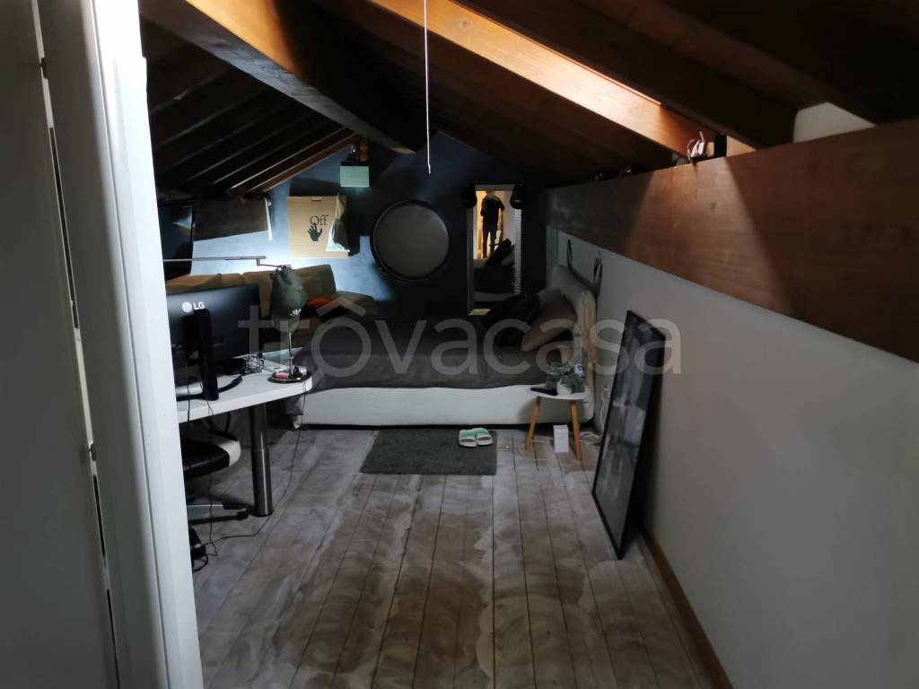 immagine annuncio 4 di 12