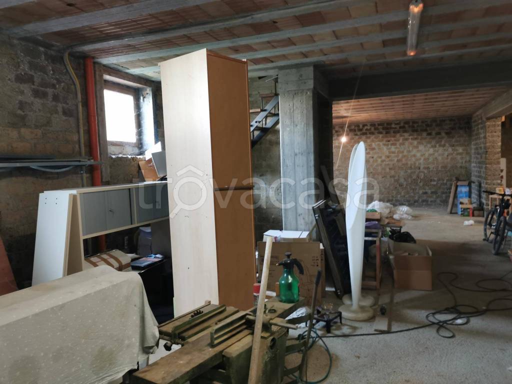 immagine annuncio 9 di 12