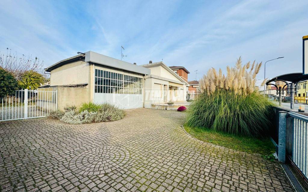 immagine annuncio 1 di 15