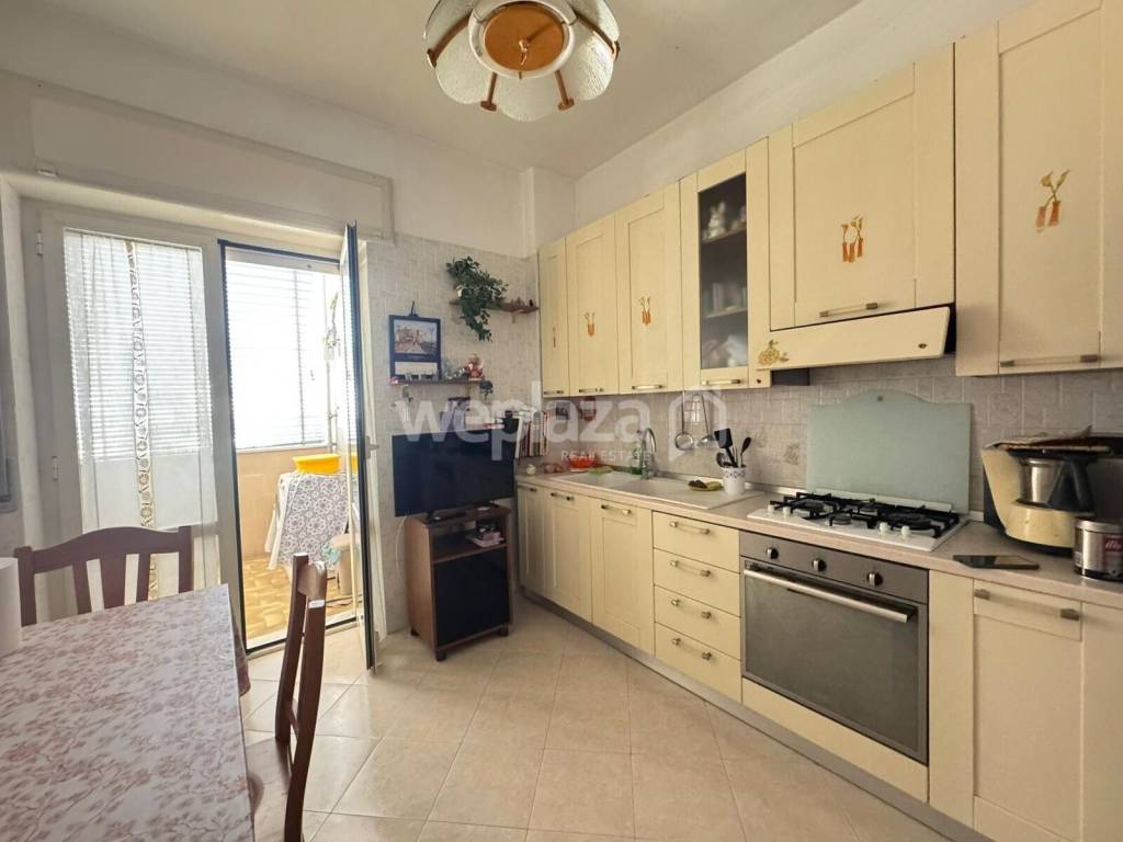 immagine annuncio 3 di 11