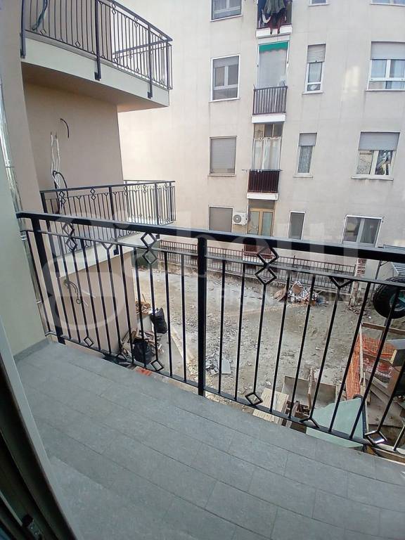 immagine annuncio 4 di 12