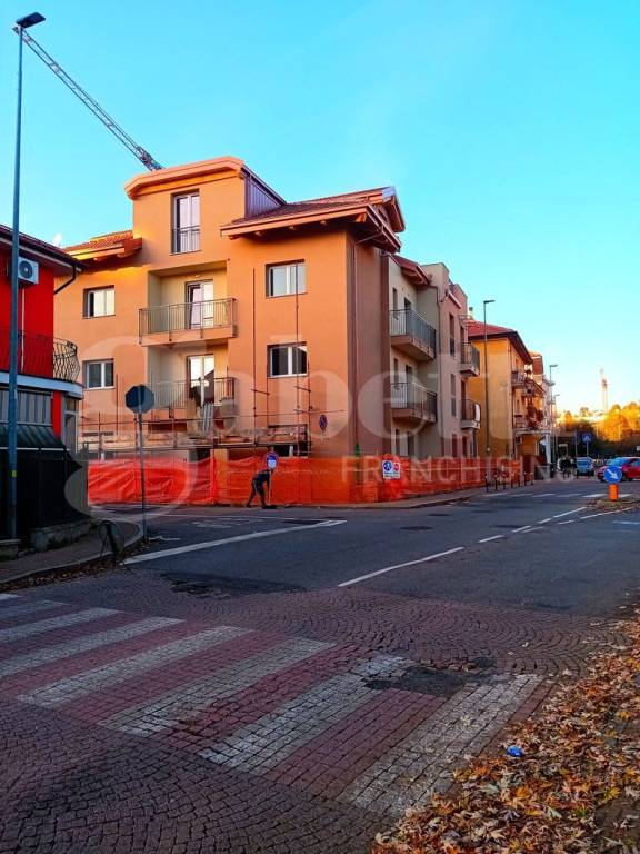 immagine annuncio 1 di 12