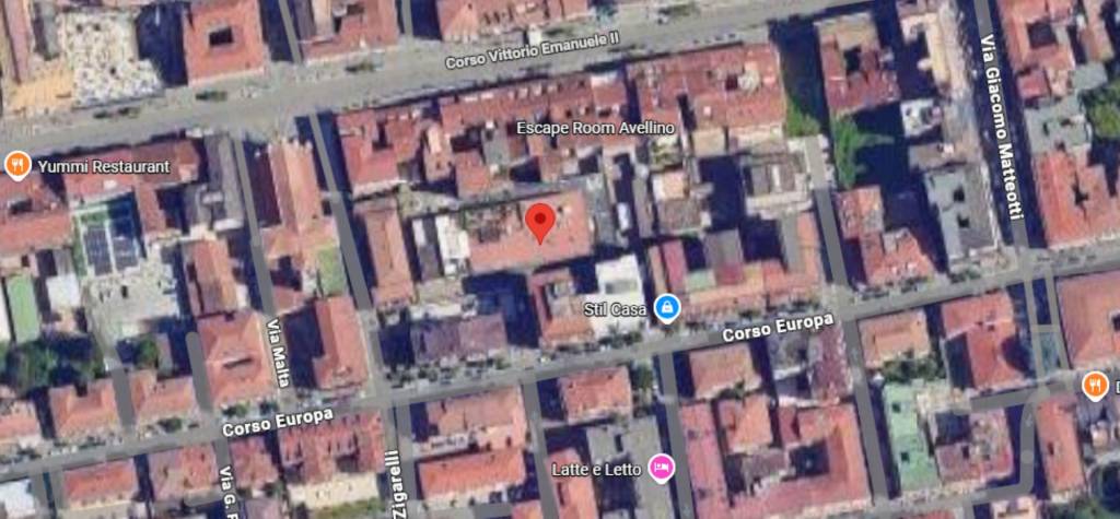 immagine annuncio 1 di 11