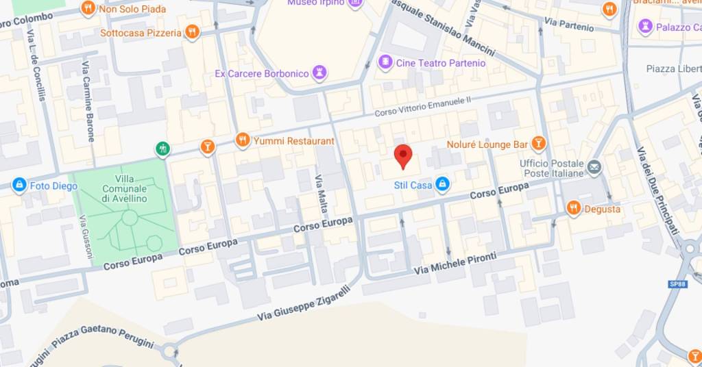 immagine annuncio 2 di 11