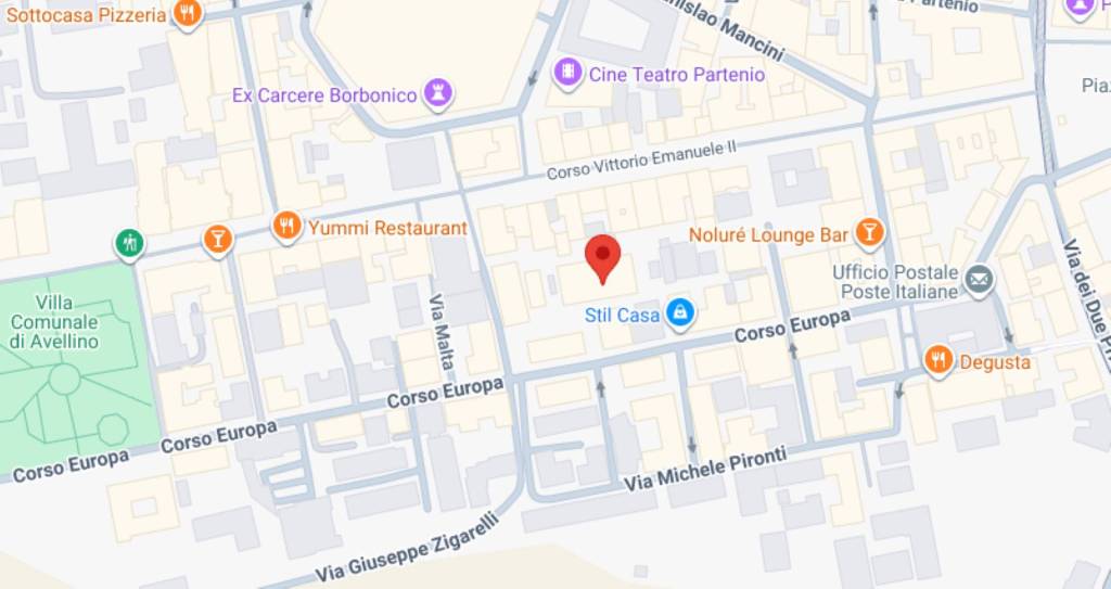 immagine annuncio 3 di 11