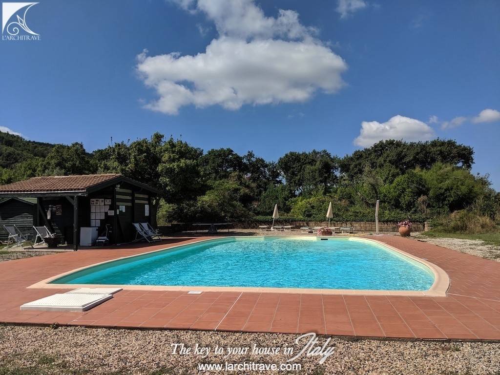 immagine annuncio 2 di 9