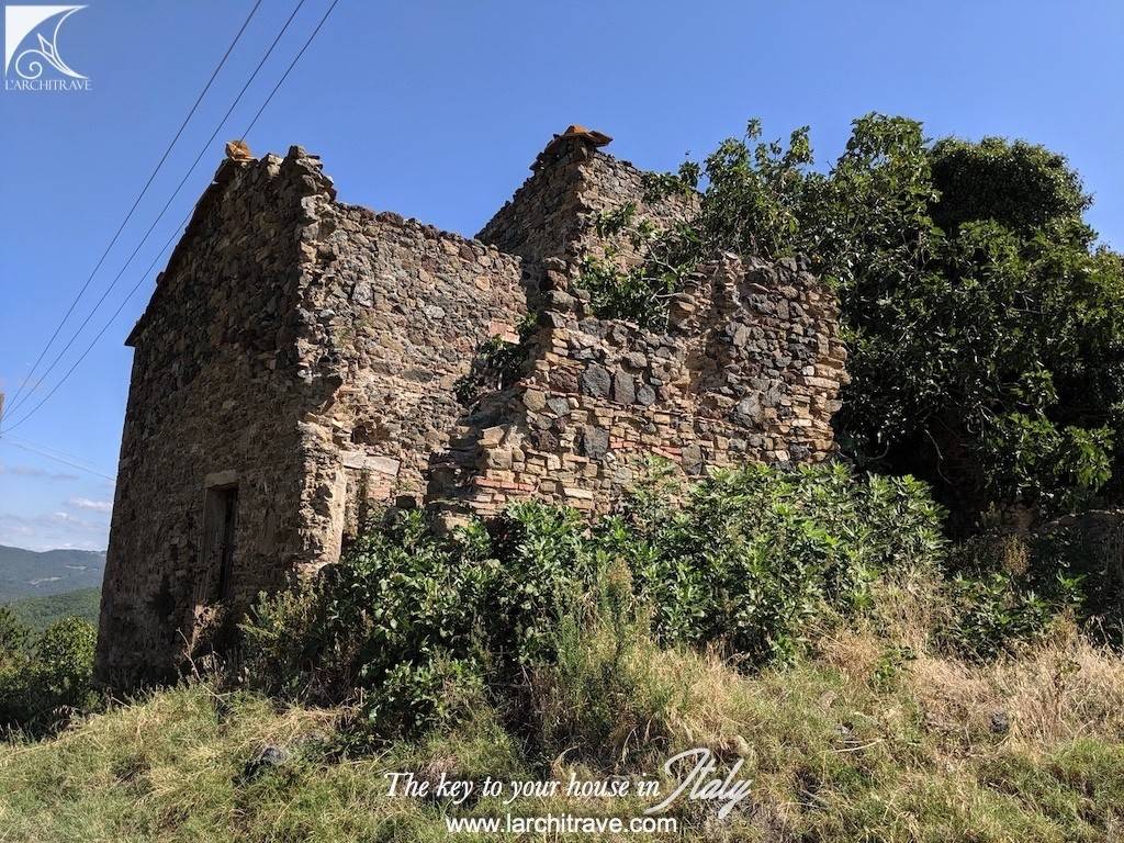 immagine annuncio 6 di 9