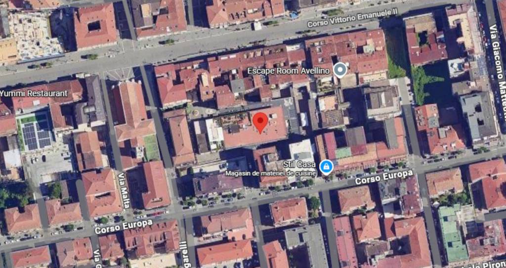 immagine annuncio 4 di 11