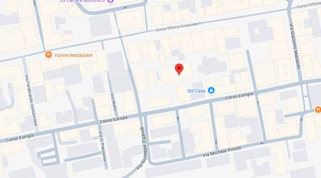 immagine annuncio 5 di 11