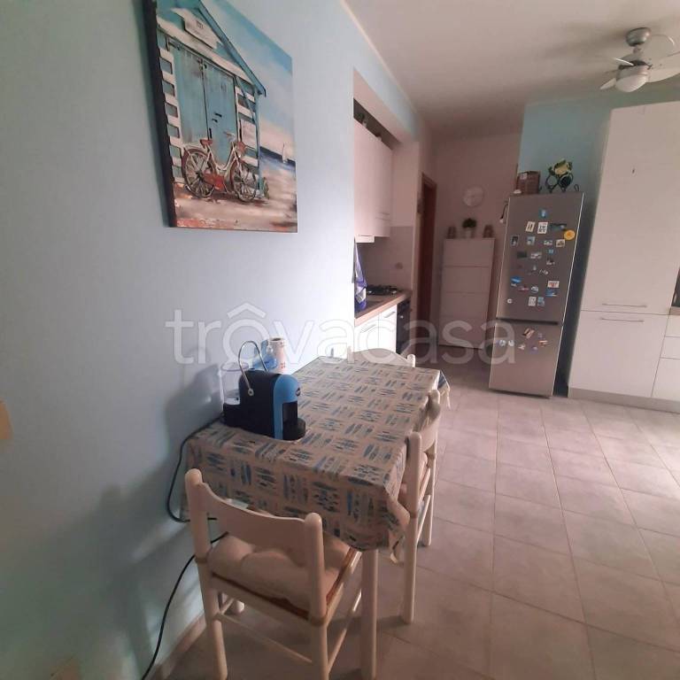 immagine annuncio 2 di 12