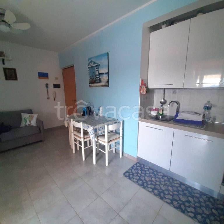 immagine annuncio 3 di 12